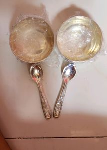 Bowl Set
