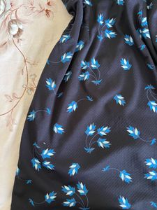 ZINK LONDON DRESS🦋