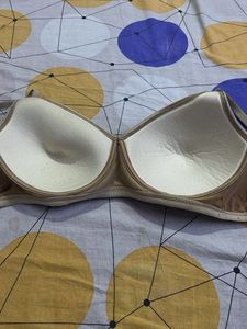 Clovia Padded Bra
