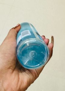 Affetto By Sunny Leone Body Mist