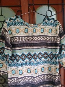 Kurti For Women
