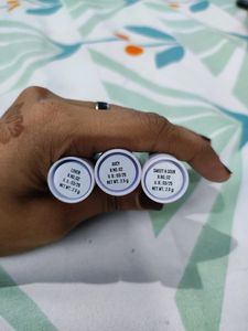 Myglamm POP Mini Lipstick