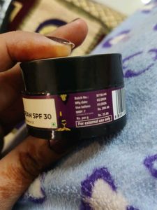 Skincare Set - Pilgrim, Renee, Foxtale