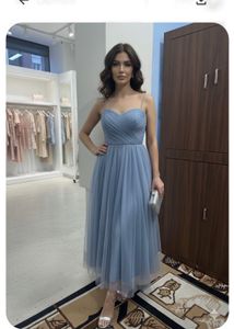 Blush Bow Mini Dress Only One Price