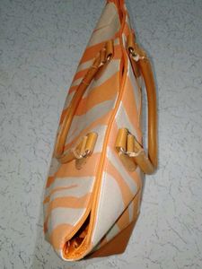 Handbag (Fix Rate)