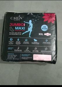 Jumbo Padycare Pads