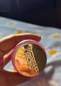 Victoria&#39;s Secret Body Mist