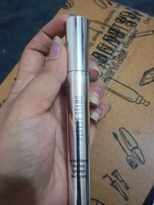 Swiss Beauty Mascara
