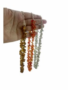 Beautiful Handmade Choker