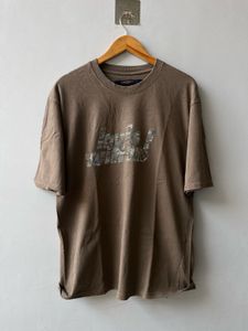 LV tshirt men