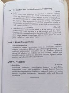 R S AGGARWAL MATHEMATICS FOR CLASS 12