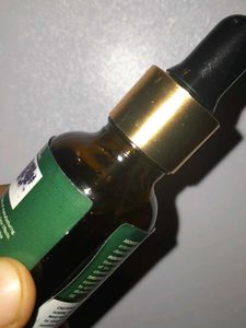 Face Serums Bundle