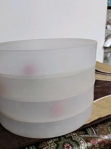 4 Layer Sprouts Makers