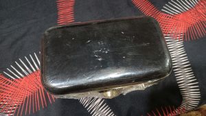 Brand New Clutch