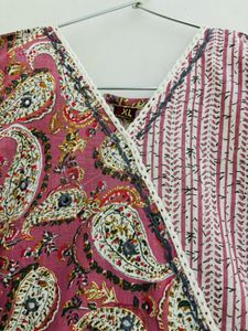 Combo Of 4 Flat 50% Discount