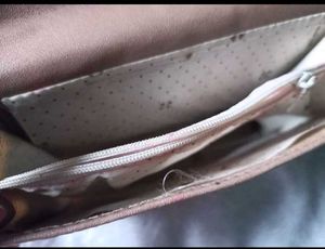 Casual Trendy Bag