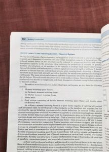 Building Construction Eleventh Edition