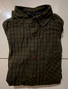 Metronaut Shirt For Grab With Low Delivery!!!