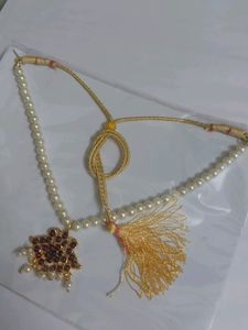 Kemp Necklace