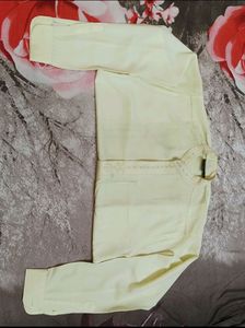 Party Wear Shirt for Men