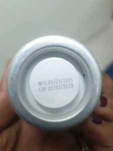 IKT Wax Stick - Hair Treatment