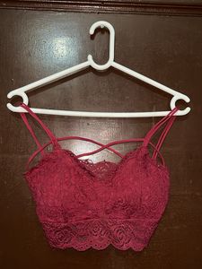 BRA ✨