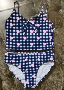 Swim Suit