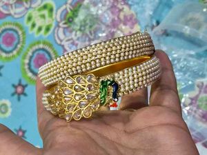 Bangles
