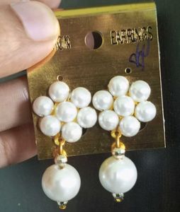 Multiple Fancy Items