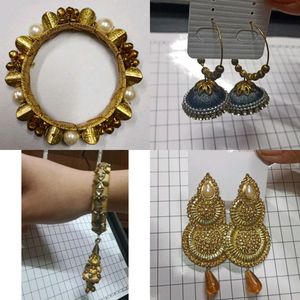 Rakhi Special Combo