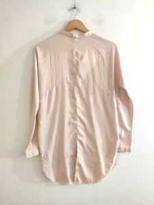 Vero Moda Peach Top ( Women)