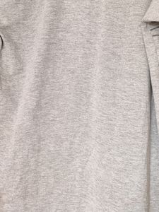 Men Grey 🩶 Tshirt