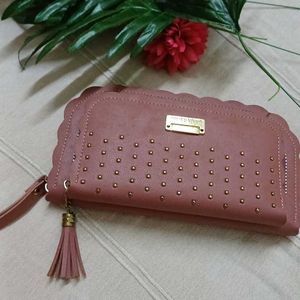 Absolutely New  Clutch
