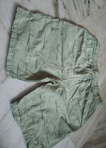 🩳Kids Shorts