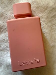 Badee Al Oud Noble Blush Perfume-Decant sample