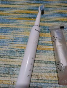 BeatXP Electric Toothbrush