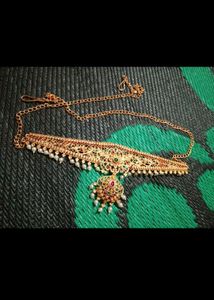 Beautiful Women Kamarband Looking So Gorgeous 🥰