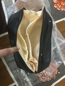 GUBB Multifunctional Travel Makeup Bag