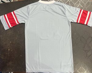 Sports T-shirt
