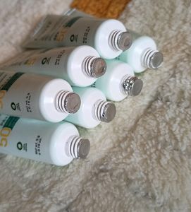 Plum Sunscreen
