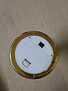Decoration Lamp