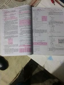 Science 12th Class Book