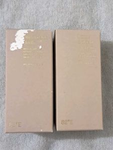 82e Lotus Splash &amp; Sugarcane Soak Cleanser