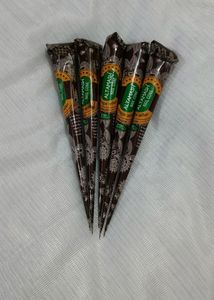Instant Altamash Nail &amp;Bridal Mehndi