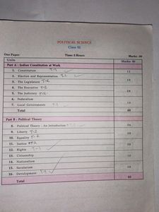 NCERT Pol Sc Guide .