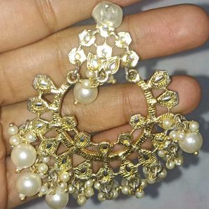 Party And wedding Wear