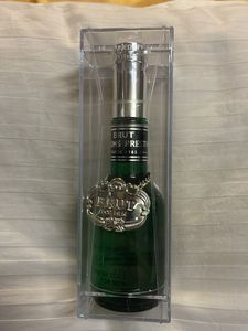 Brut Perfumes Presteige