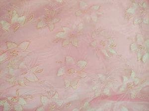 Girls Frock