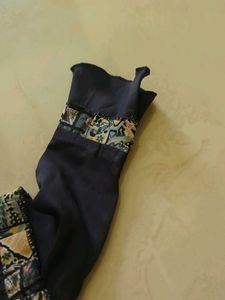 Cute Girls Dress