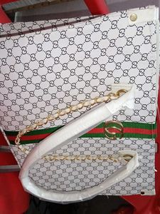 I Have Already One Like Similar So Selling This